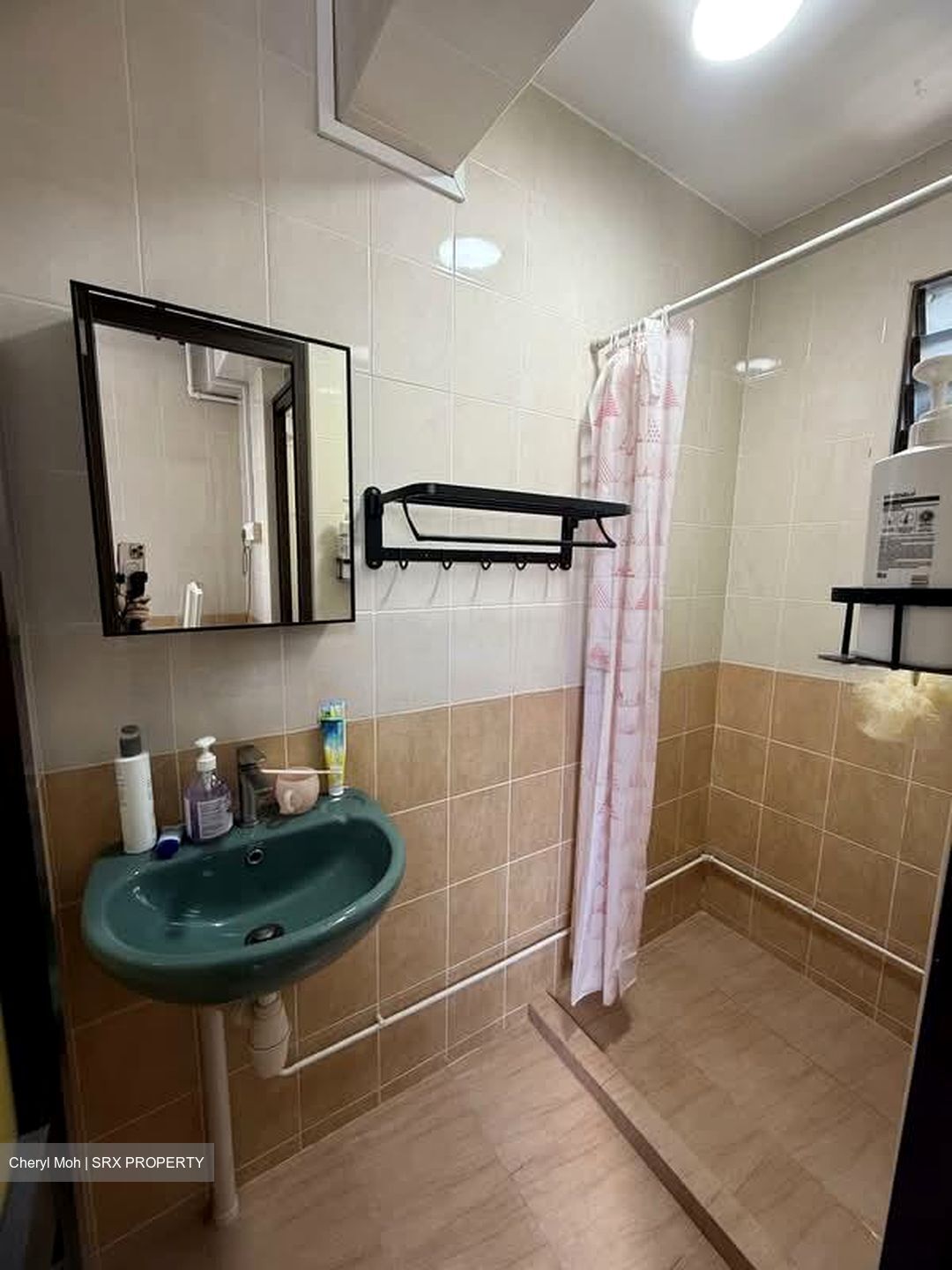 Blk 131 MARSILING RISE (Woodlands), HDB 3 Rooms #537026751